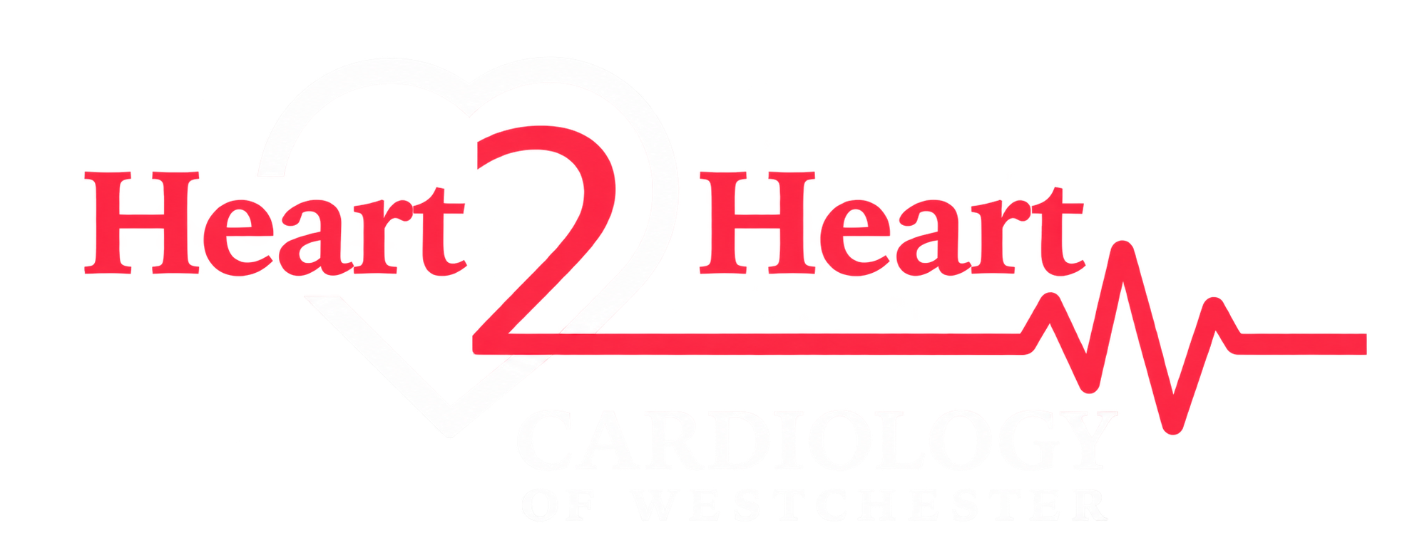 Heart 2 Heart Cardiology of Westchester